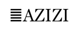 azizi - Partner Developer