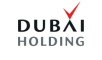 dubai holding - Partner Developer