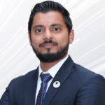 Ibrahim Khalil Ansar