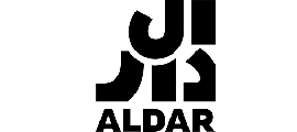 Aldar (1)