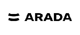 Arada