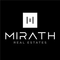 Al Mirath