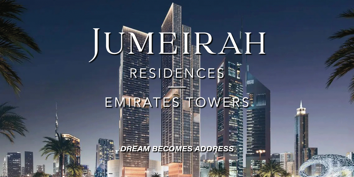 Jumeira-residence1